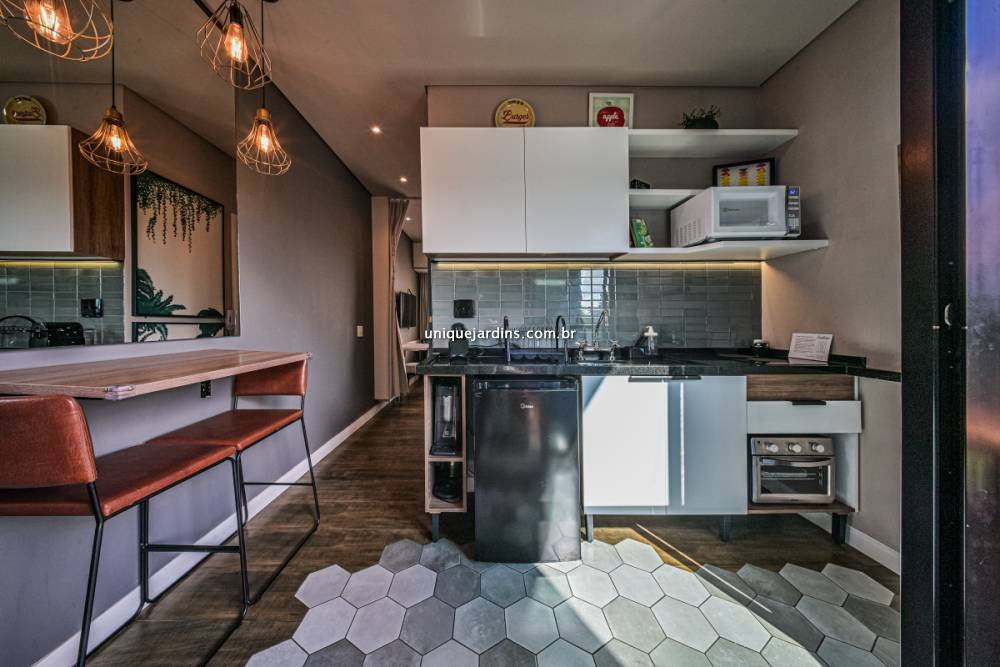 Apartamento à venda na Rua Alves GuimarãesPinheiros - apartamento-pinheiros-sao-paulo-133415-5.jpg