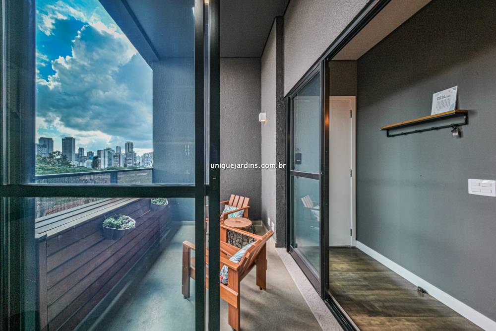 Apartamento à venda na Rua Alves GuimarãesPinheiros - apartamento-pinheiros-sao-paulo-133416-10.jpg
