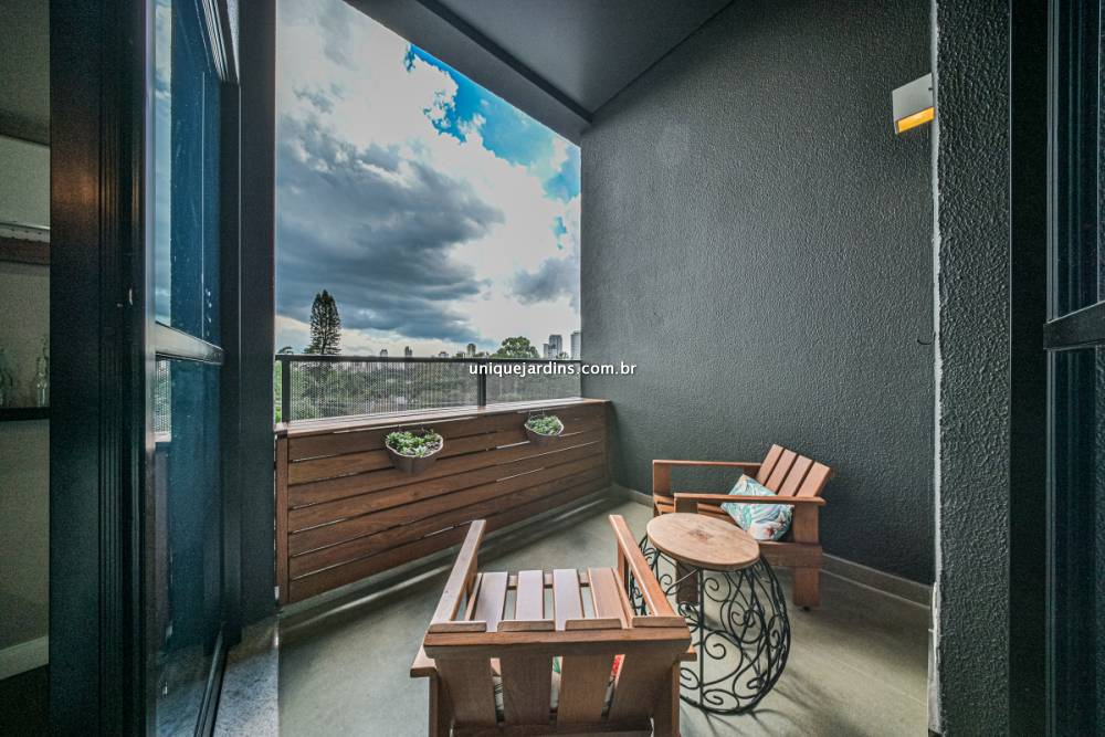 Apartamento à venda na Rua Alves GuimarãesPinheiros - apartamento-pinheiros-sao-paulo-133416-11.jpg