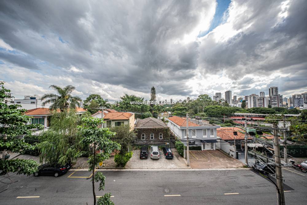 Apartamento à venda na Rua Alves GuimarãesPinheiros - apartamento-pinheiros-sao-paulo-133416-14.jpg