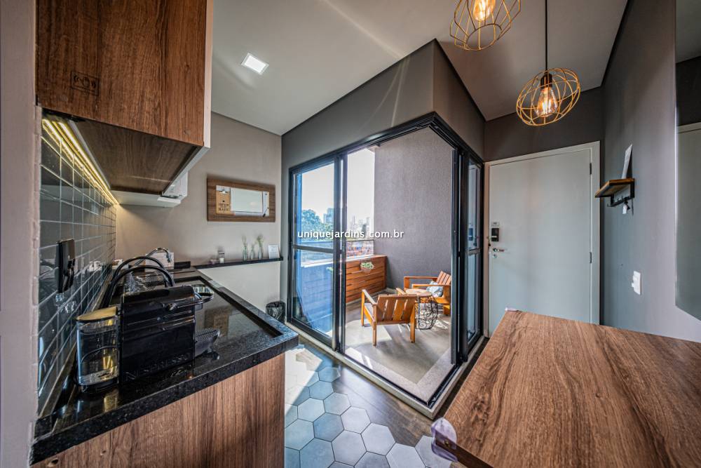 Apartamento à venda na Rua Alves GuimarãesPinheiros - apartamento-pinheiros-sao-paulo-133416-6.jpg