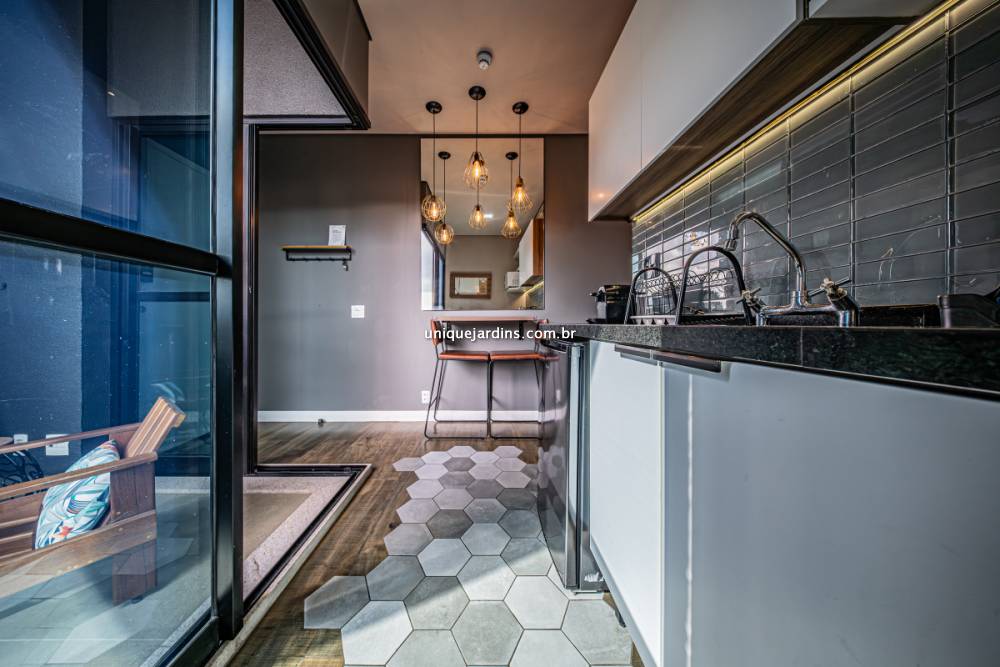 Apartamento à venda na Rua Alves GuimarãesPinheiros - apartamento-pinheiros-sao-paulo-133416-7.jpg