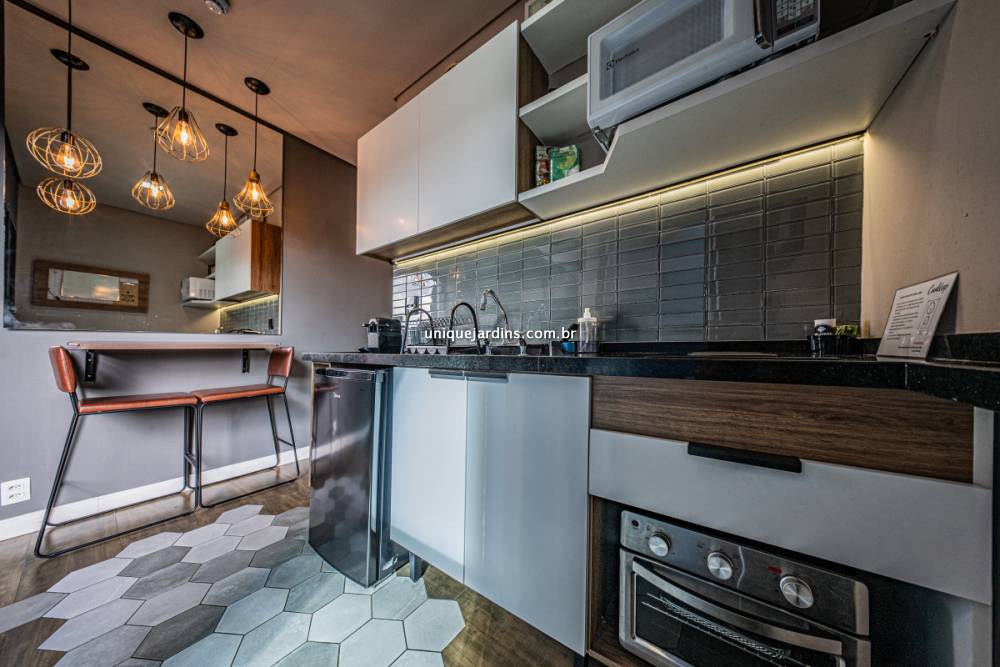 Apartamento à venda na Rua Alves GuimarãesPinheiros - apartamento-pinheiros-sao-paulo-133416-8.jpg