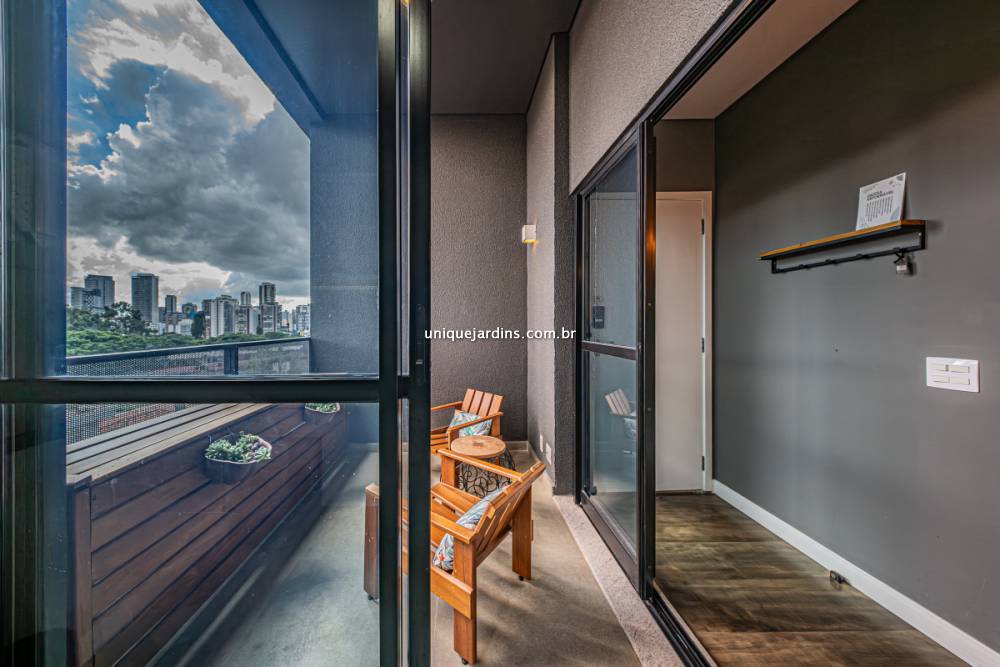 Apartamento à venda na Rua Alves GuimarãesPinheiros - apartamento-pinheiros-sao-paulo-133416-9.jpg