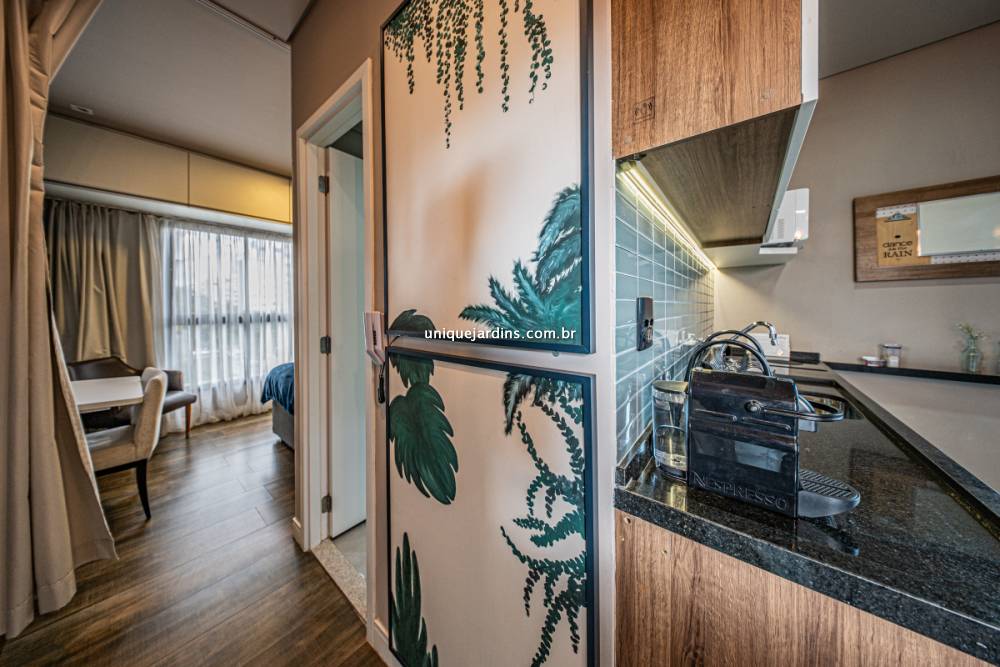 Apartamento à venda na Rua Alves GuimarãesPinheiros - apartamento-pinheiros-sao-paulo-133417-15.jpg