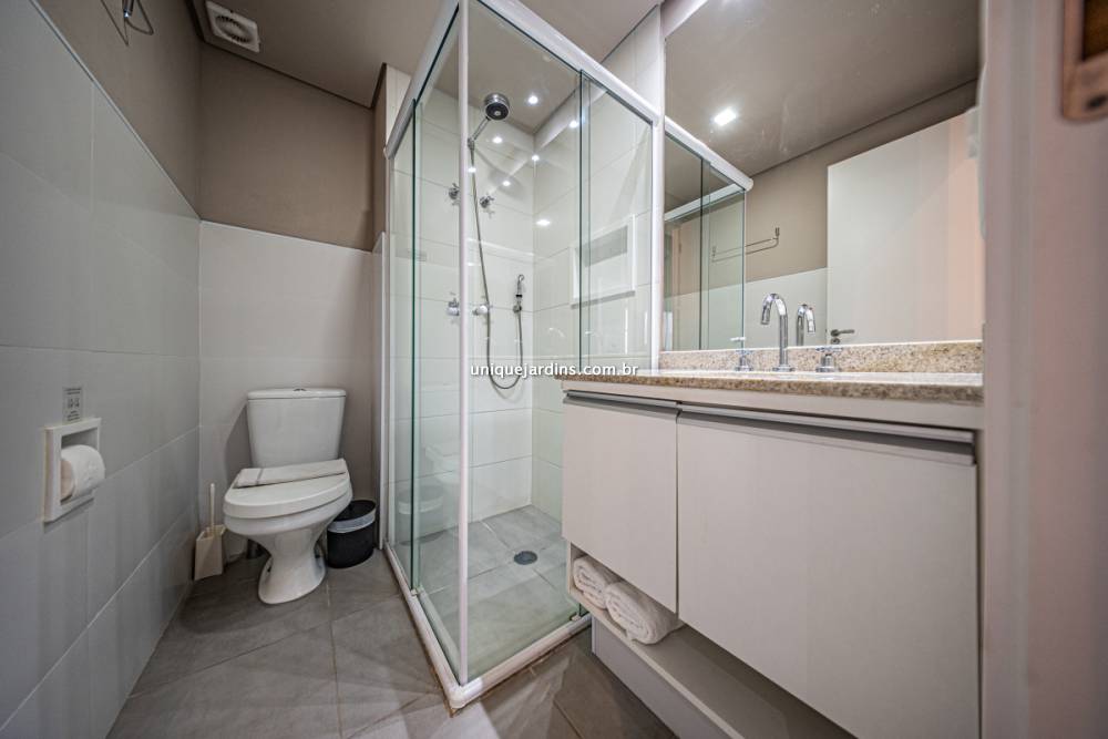 Apartamento à venda na Rua Alves GuimarãesPinheiros - apartamento-pinheiros-sao-paulo-133417-16.jpg