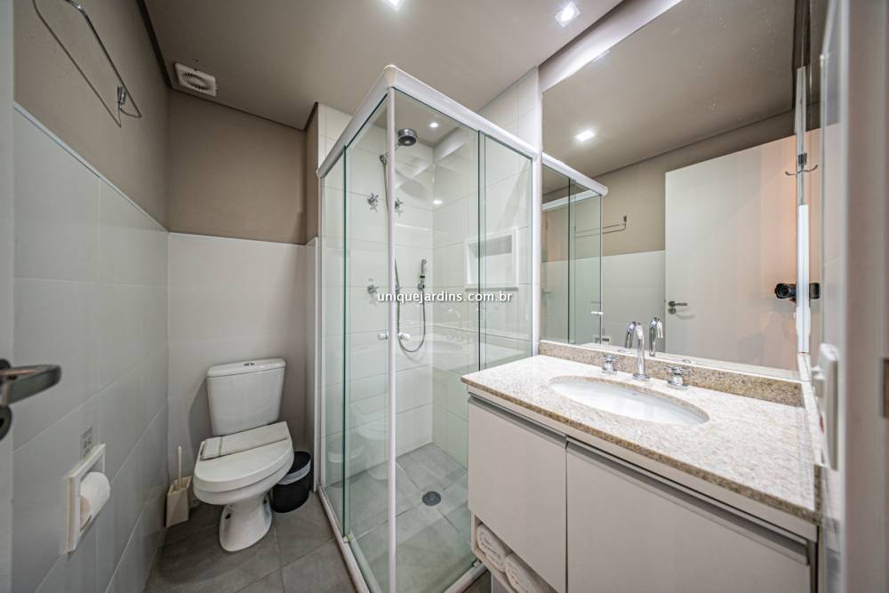 Apartamento à venda na Rua Alves GuimarãesPinheiros - apartamento-pinheiros-sao-paulo-133417-17.jpg