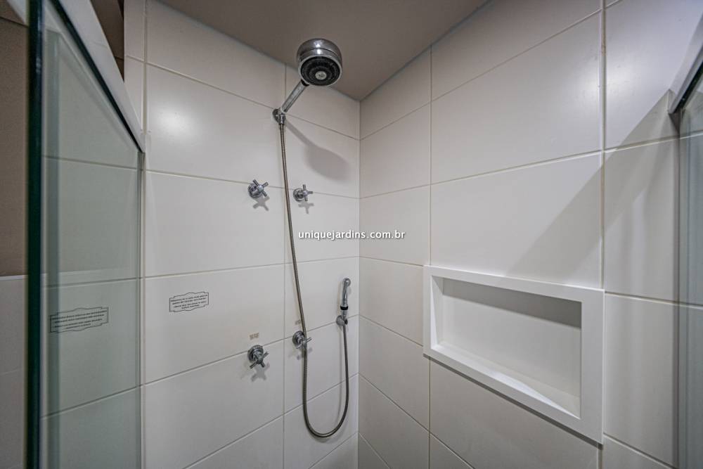 Apartamento à venda na Rua Alves GuimarãesPinheiros - apartamento-pinheiros-sao-paulo-133417-18.jpg