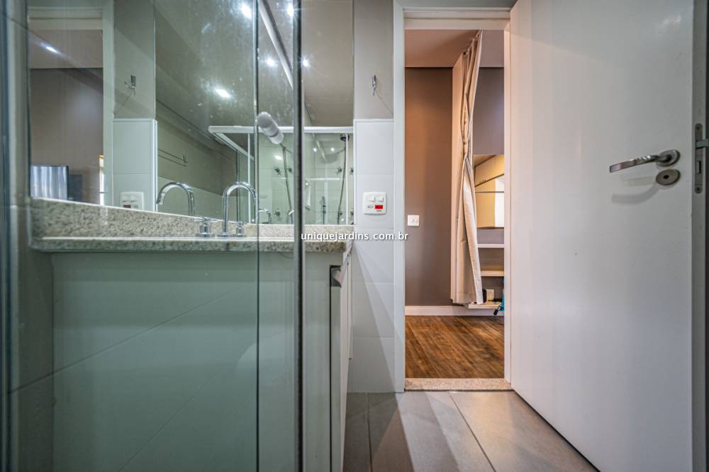 Apartamento à venda na Rua Alves GuimarãesPinheiros - apartamento-pinheiros-sao-paulo-133417-19.jpg