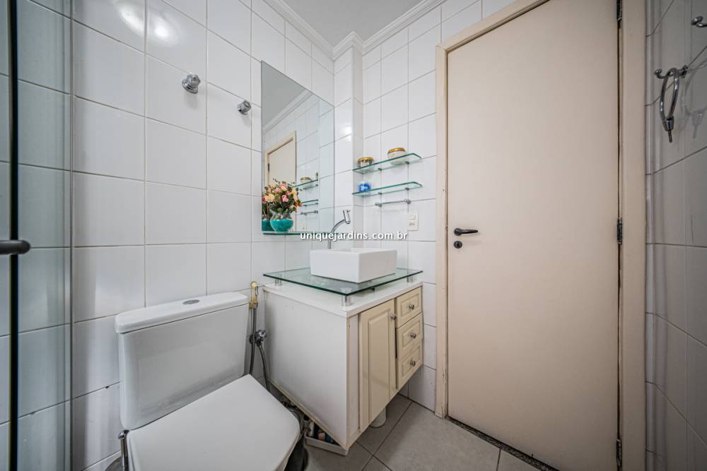 Apartamento à venda na Rua Martiniano de CarvalhoParaíso - 999-apartamento-paraiso-sao-paulo-135546-0.jpg