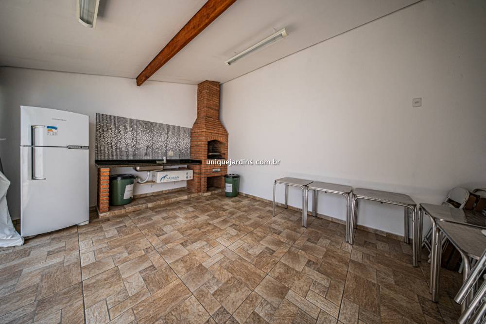 Apartamento à venda na Rua Martiniano de CarvalhoParaíso - 999-apartamento-paraiso-sao-paulo-135546-1.jpg