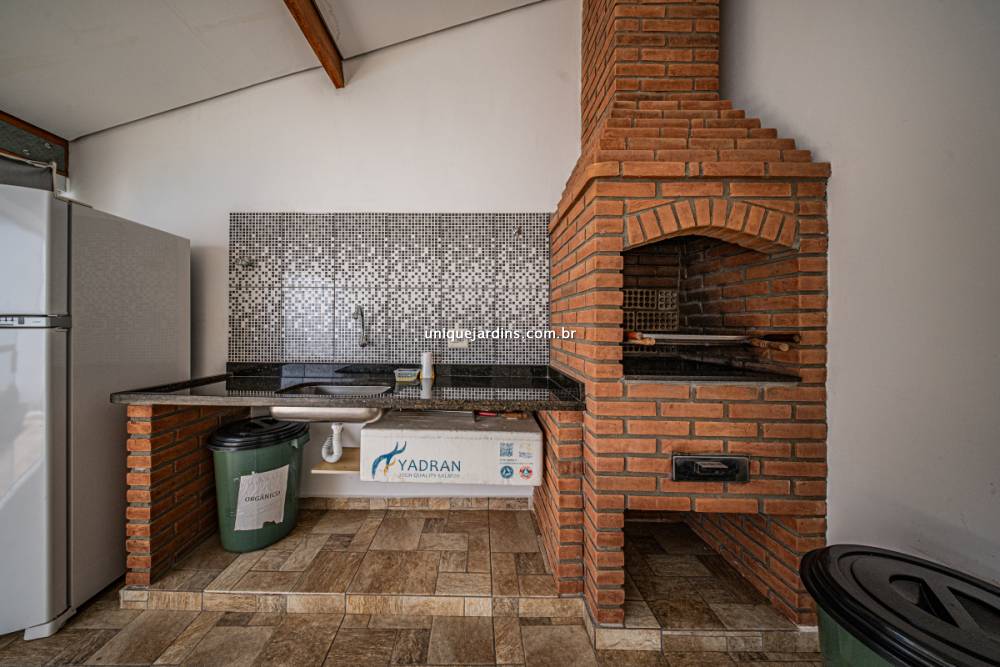 Apartamento à venda na Rua Martiniano de CarvalhoParaíso - 999-apartamento-paraiso-sao-paulo-135546-2.jpg