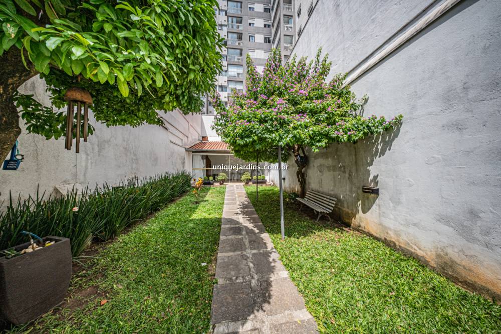 Apartamento à venda na Rua Martiniano de CarvalhoParaíso - 999-apartamento-paraiso-sao-paulo-135546-3.jpg