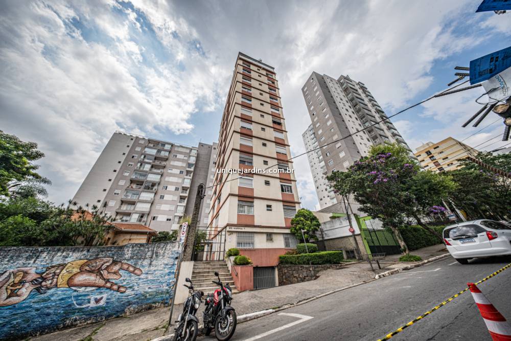 Apartamento à venda na Rua Martiniano de CarvalhoParaíso - 999-apartamento-paraiso-sao-paulo-135546-5.jpg