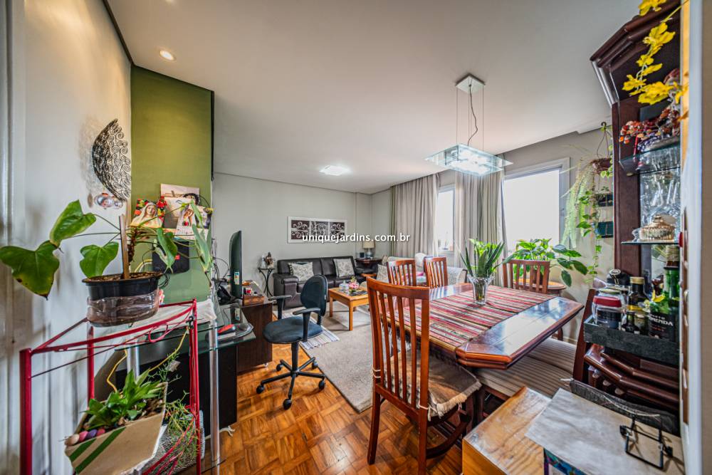 Apartamento à venda na Rua Martiniano de CarvalhoParaíso - apartamento-paraiso-sao-paulo-135531-0.jpg