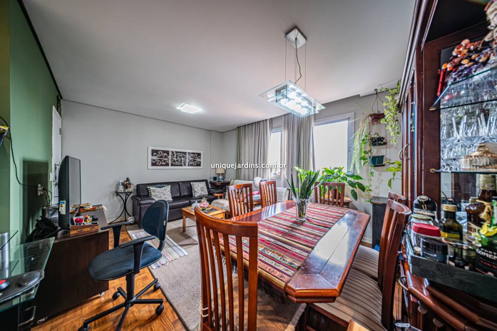 Apartamento à venda na Rua Martiniano de CarvalhoParaíso - apartamento-paraiso-sao-paulo-135531-1.jpg