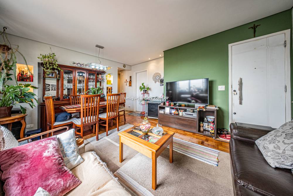Apartamento à venda na Rua Martiniano de CarvalhoParaíso - apartamento-paraiso-sao-paulo-135531-3.jpg