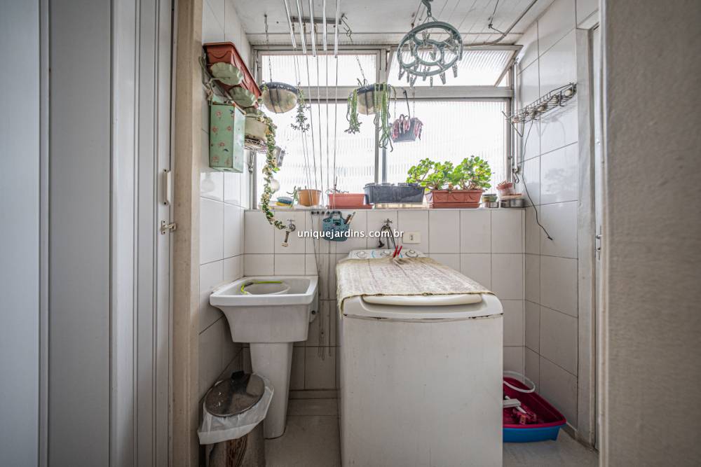 Apartamento à venda na Rua Martiniano de CarvalhoParaíso - apartamento-paraiso-sao-paulo-135532-10.jpg