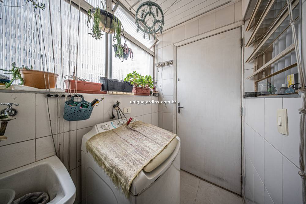 Apartamento à venda na Rua Martiniano de CarvalhoParaíso - apartamento-paraiso-sao-paulo-135532-11.jpg