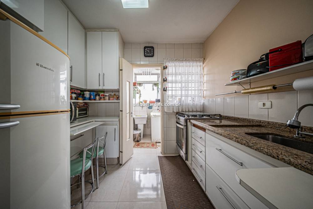 Apartamento à venda na Rua Martiniano de CarvalhoParaíso - apartamento-paraiso-sao-paulo-135532-4.jpg