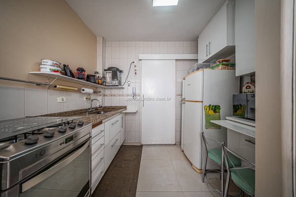 Apartamento à venda na Rua Martiniano de CarvalhoParaíso - apartamento-paraiso-sao-paulo-135532-5.jpg