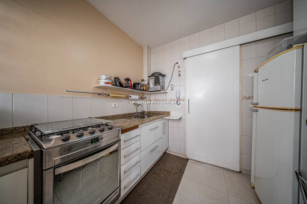 Apartamento à venda na Rua Martiniano de CarvalhoParaíso - apartamento-paraiso-sao-paulo-135532-6.jpg