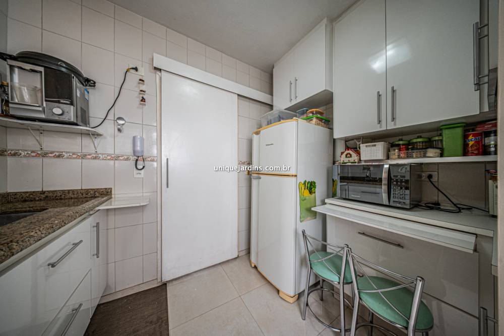 Apartamento à venda na Rua Martiniano de CarvalhoParaíso - apartamento-paraiso-sao-paulo-135532-7.jpg