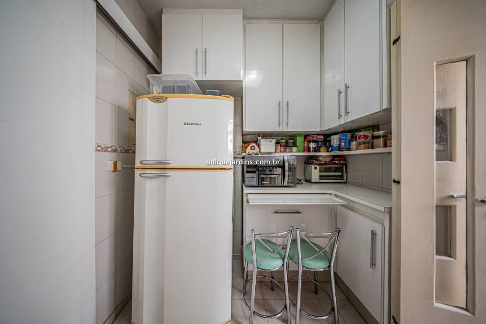 Apartamento à venda na Rua Martiniano de CarvalhoParaíso - apartamento-paraiso-sao-paulo-135532-8.jpg