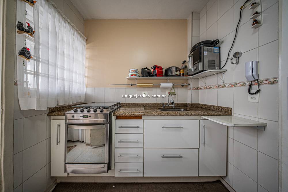Apartamento à venda na Rua Martiniano de CarvalhoParaíso - apartamento-paraiso-sao-paulo-135532-9.jpg