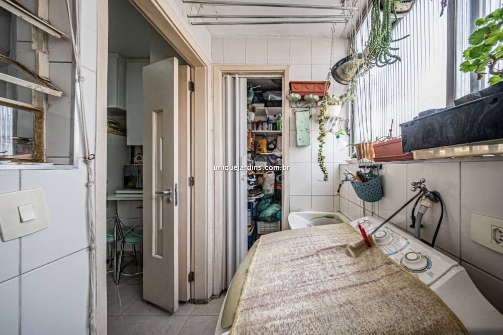 Apartamento à venda na Rua Martiniano de CarvalhoParaíso - apartamento-paraiso-sao-paulo-135533-12.jpg