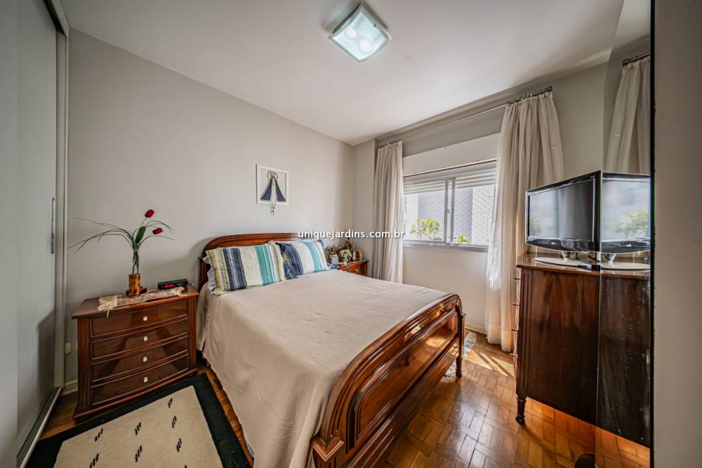 Apartamento à venda na Rua Martiniano de CarvalhoParaíso - apartamento-paraiso-sao-paulo-135533-13.jpg