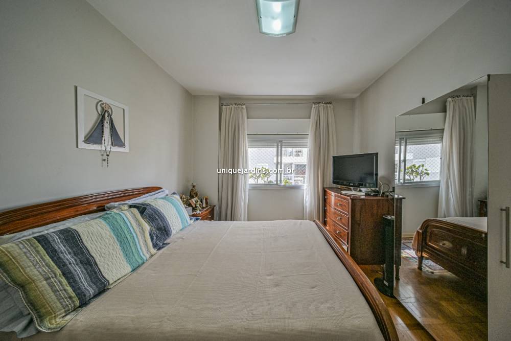 Apartamento à venda na Rua Martiniano de CarvalhoParaíso - apartamento-paraiso-sao-paulo-135533-14.jpg