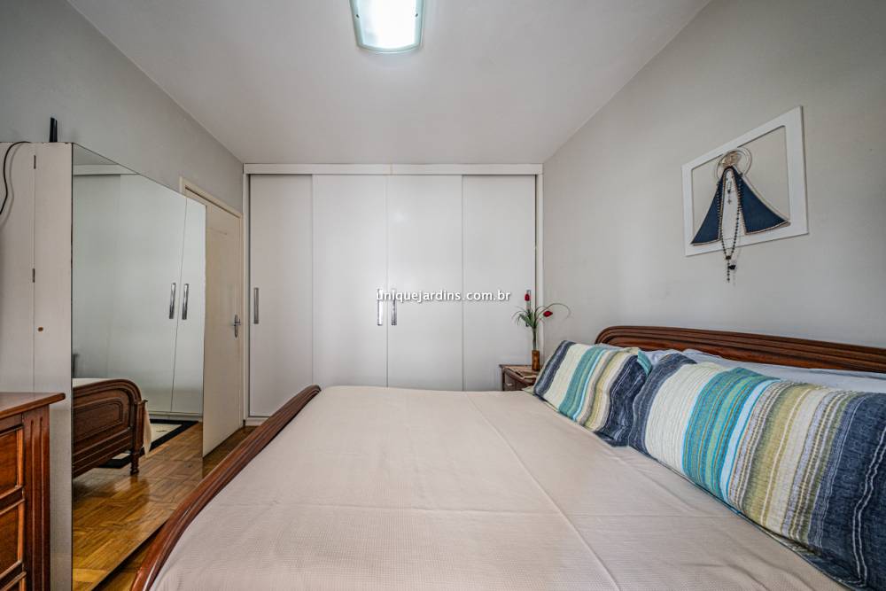 Apartamento à venda na Rua Martiniano de CarvalhoParaíso - apartamento-paraiso-sao-paulo-135533-15.jpg