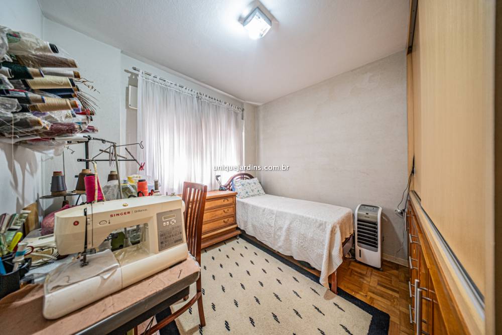 Apartamento à venda na Rua Martiniano de CarvalhoParaíso - apartamento-paraiso-sao-paulo-135533-16.jpg