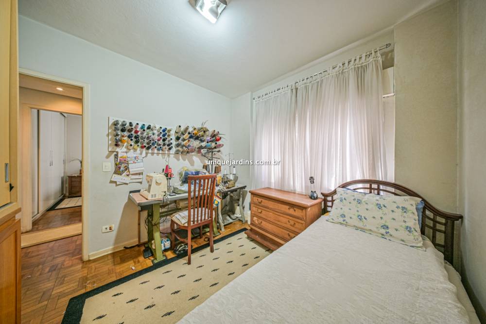 Apartamento à venda na Rua Martiniano de CarvalhoParaíso - apartamento-paraiso-sao-paulo-135533-17.jpg