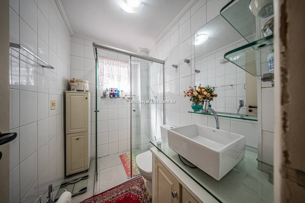 Apartamento à venda na Rua Martiniano de CarvalhoParaíso - apartamento-paraiso-sao-paulo-135533-18.jpg