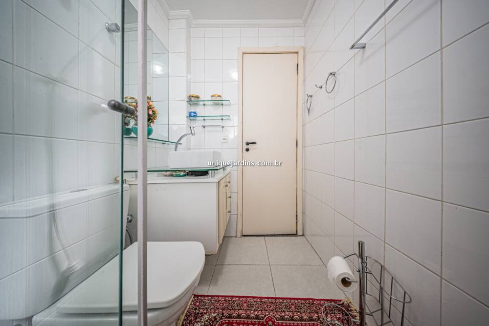 Apartamento à venda na Rua Martiniano de CarvalhoParaíso - apartamento-paraiso-sao-paulo-135533-19.jpg
