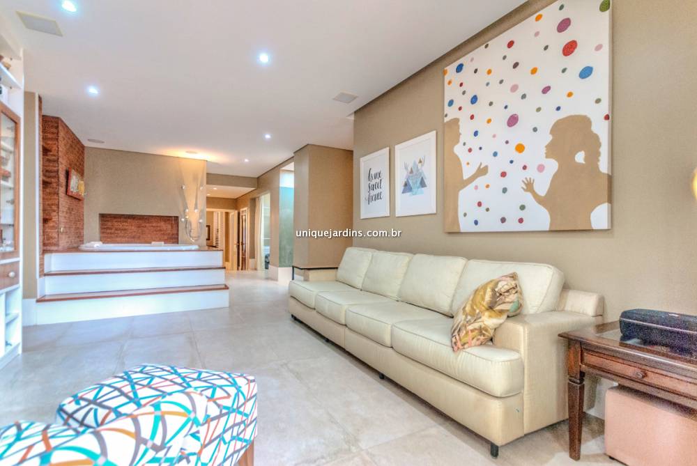 Apartamento à venda na Rua Treze de MaioBela Vista - 999-apartamento-bela-vista-sao-paulo-141937-0.jpg