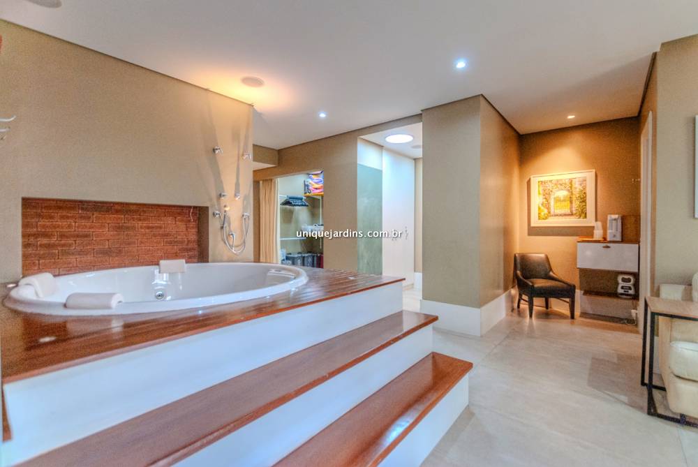 Apartamento à venda na Rua Treze de MaioBela Vista - 999-apartamento-bela-vista-sao-paulo-141937-1.jpg