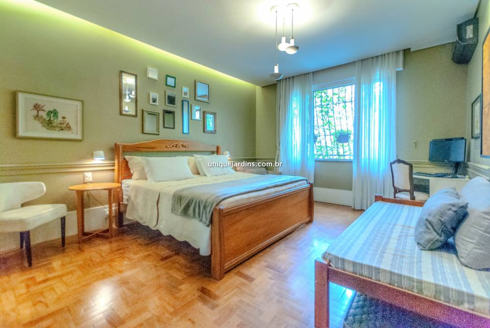 Apartamento à venda na Rua Treze de MaioBela Vista - 999-apartamento-bela-vista-sao-paulo-141937-3.jpg