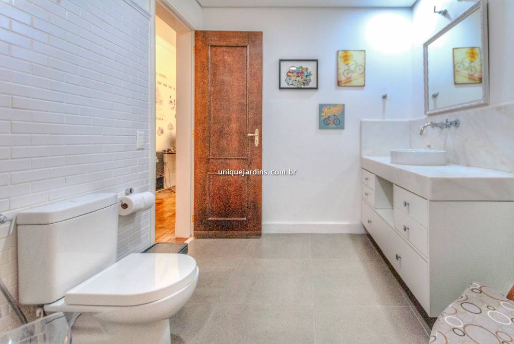Apartamento à venda na Rua Treze de MaioBela Vista - 999-apartamento-bela-vista-sao-paulo-141938-10.jpg