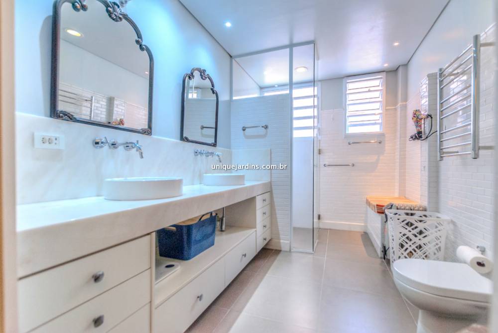 Apartamento à venda na Rua Treze de MaioBela Vista - 999-apartamento-bela-vista-sao-paulo-141938-5.jpg