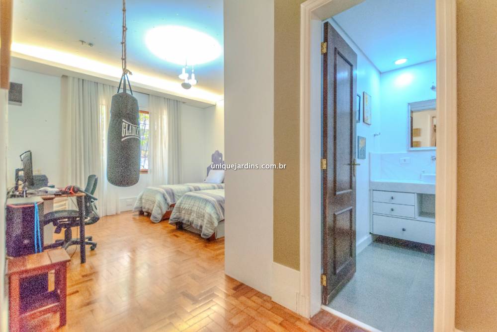 Apartamento à venda na Rua Treze de MaioBela Vista - 999-apartamento-bela-vista-sao-paulo-141938-6.jpg