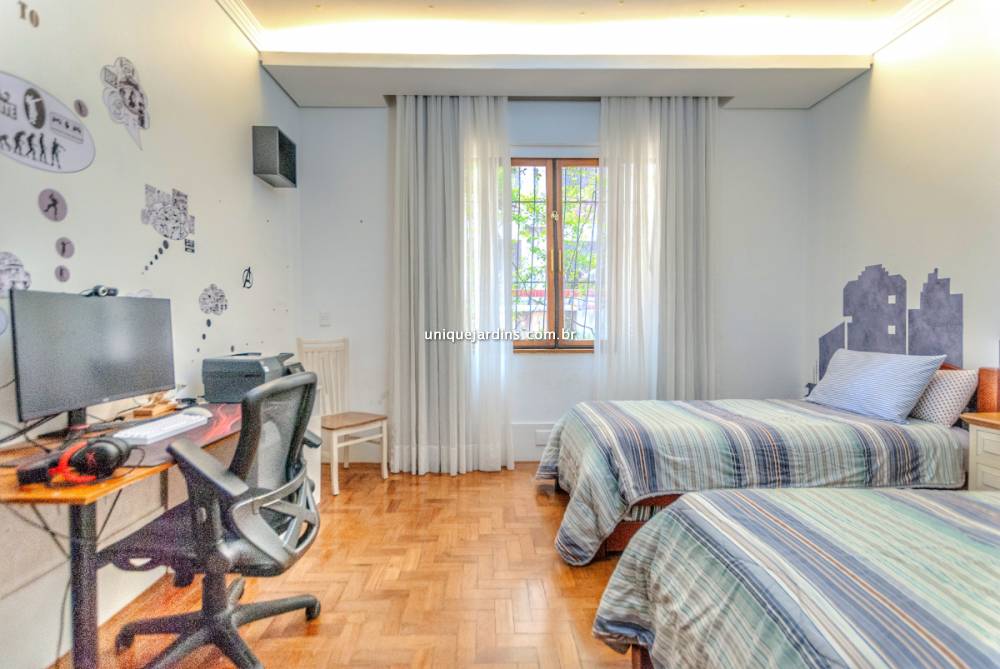 Apartamento à venda na Rua Treze de MaioBela Vista - 999-apartamento-bela-vista-sao-paulo-141938-7.jpg