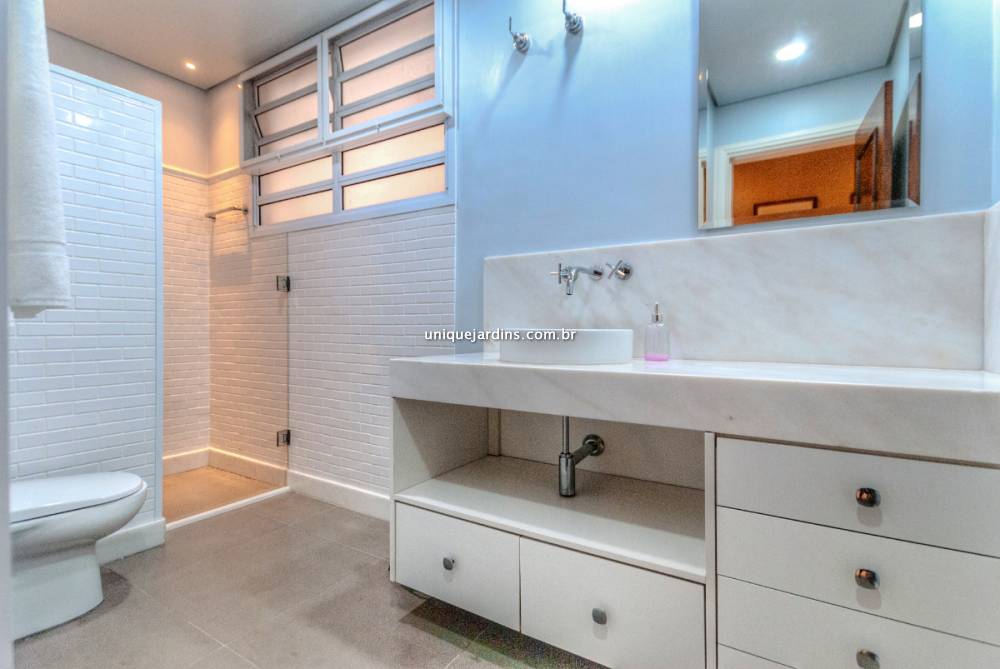 Apartamento à venda na Rua Treze de MaioBela Vista - 999-apartamento-bela-vista-sao-paulo-141938-8.jpg