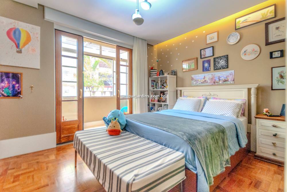 Apartamento à venda na Rua Treze de MaioBela Vista - 999-apartamento-bela-vista-sao-paulo-141938-9.jpg