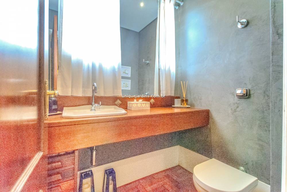 Apartamento à venda na Rua Treze de MaioBela Vista - 999-apartamento-bela-vista-sao-paulo-141939-11.jpg