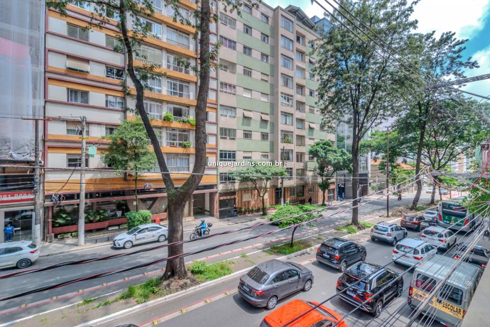 Apartamento à venda na Rua Treze de MaioBela Vista - apartamento-bela-vista-sao-paulo-141923-0.jpg