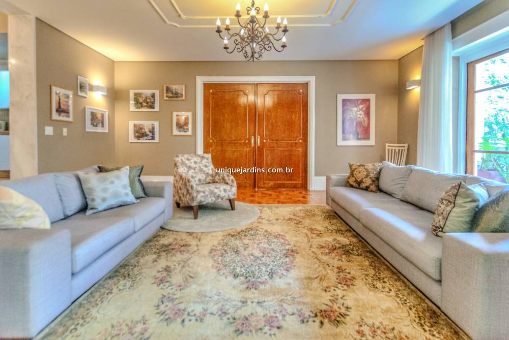 Apartamento à venda na Rua Treze de MaioBela Vista - apartamento-bela-vista-sao-paulo-141923-2.jpg