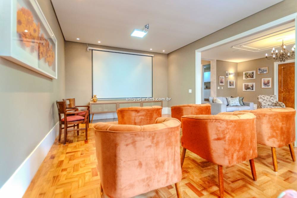 Apartamento à venda na Rua Treze de MaioBela Vista - apartamento-bela-vista-sao-paulo-141923-5.jpg